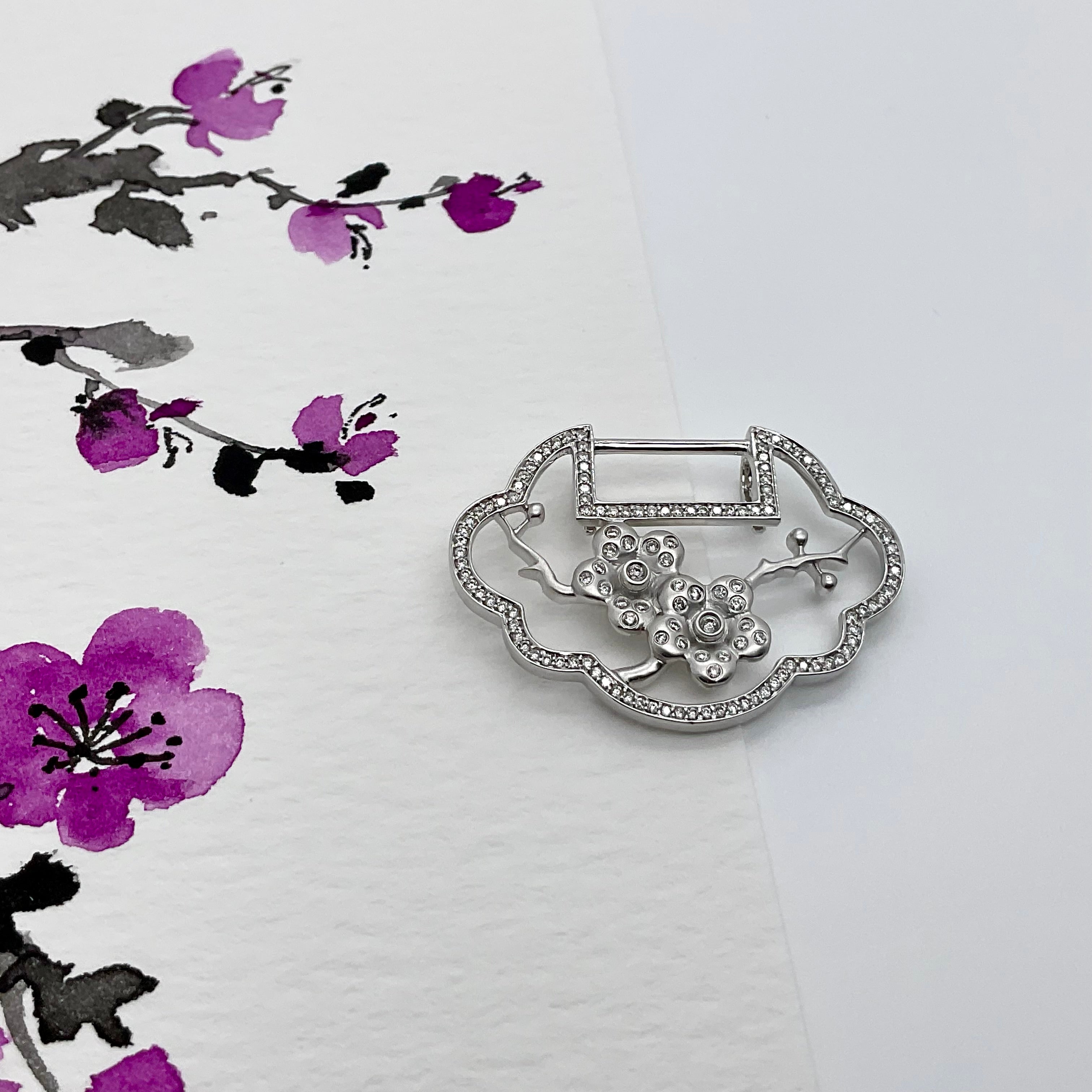Products – Yuri-jewels
